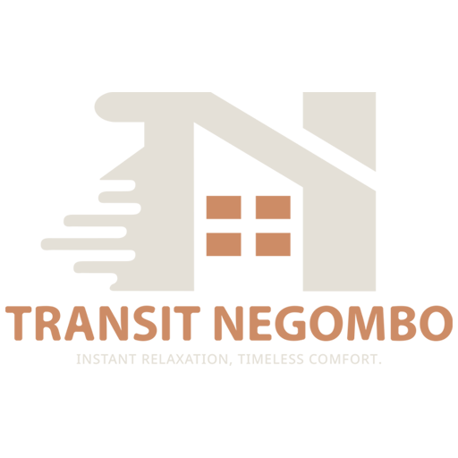 Transit Negombo